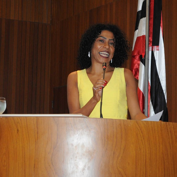 Docente da UFMA assume cargo no Ministério da Igualdade Racial.jpg