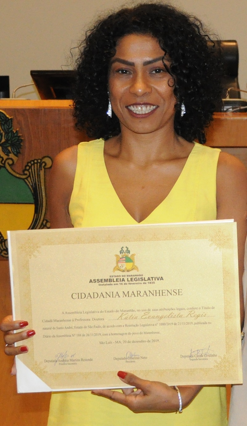 Profa. Katia Régis.jpg