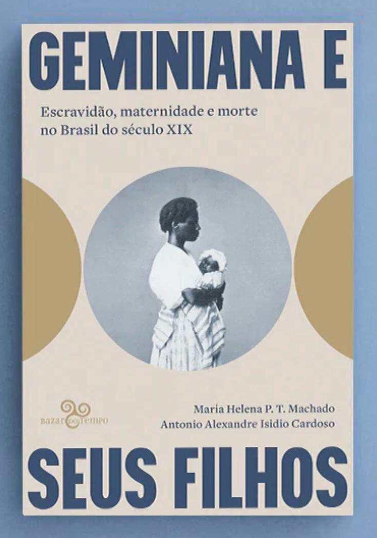 Docente da UFMA vence o Lasa Brazil Awards 2025