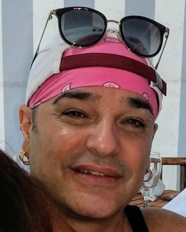 Docente do Departamento de Educação I tem artigo publicado em revista científica internacional.jpeg