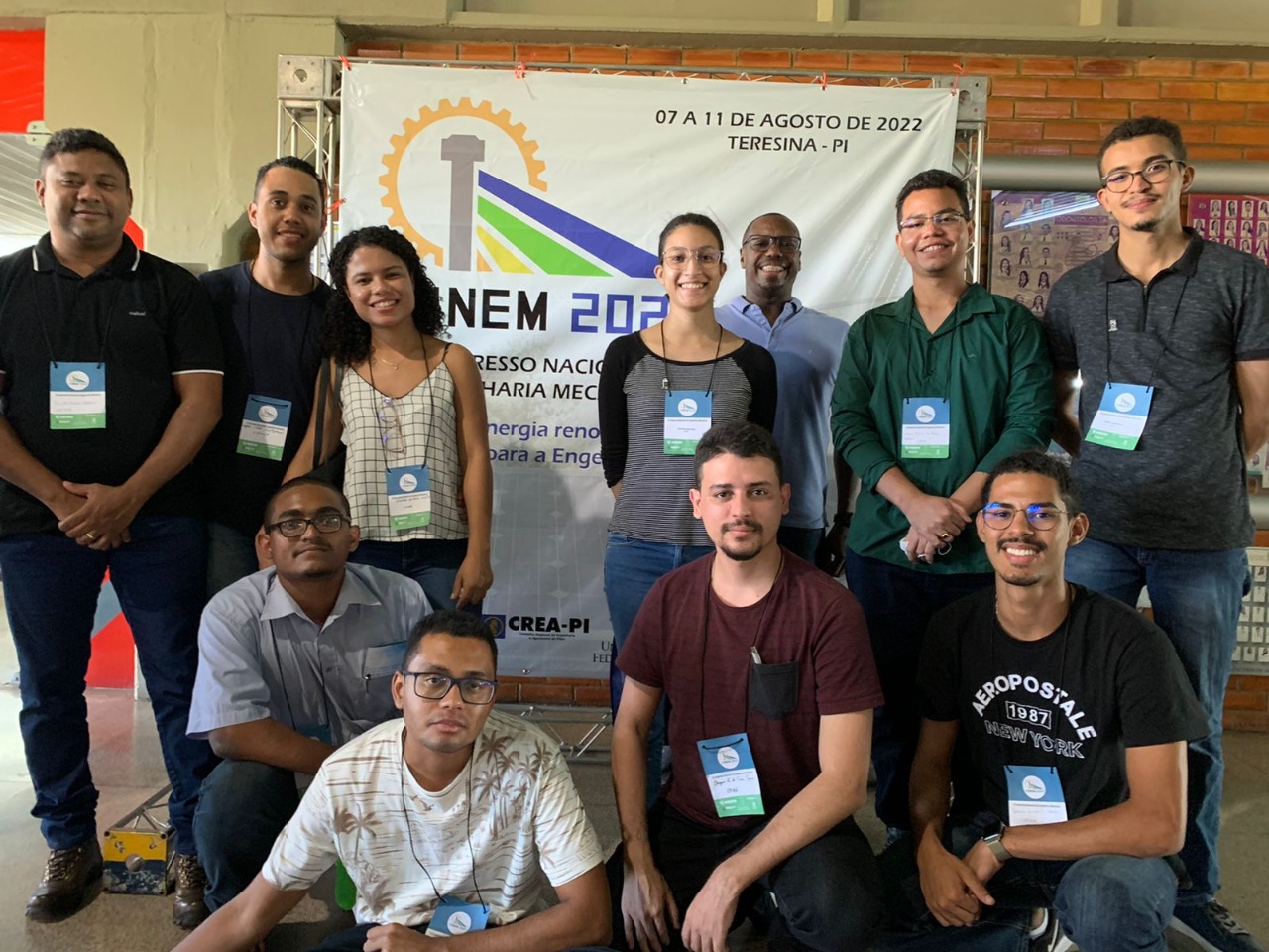 Docentes e discentes de Engenharia Mecânica representam a UFMA em congresso nacional, no Piauí.jpeg