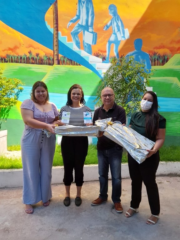 Doutoranda do PPGO é premiada em duas categorias temáticas durante evento promovido pela Secretaria de Estado da Saúde.jpg