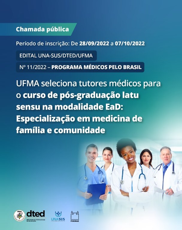 Estudantes de Medicina criam aplicativo para auxiliar no aprendizado da  disciplina Anatomia — Universidade Federal do Maranhão