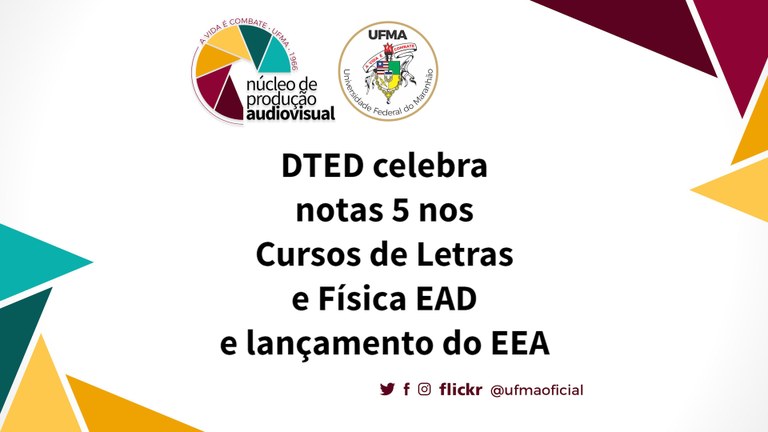 NOTA MÁXIMA DTED.00_00_00_00.Still018.jpg