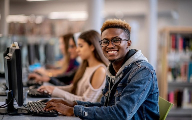 EBSERH divulga editais para programas de Iniciação Científica (PIC) e Tecnológica (PIT) com vagas para o HU-UFMA