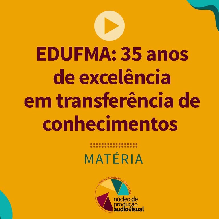 Capa EDUFMA Site_.jpg