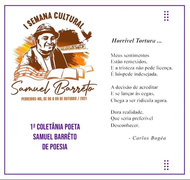 Egresso de Rádio e TV participa da I Coletânea Poeta Samuel Barrêto de Poesia (1).jpeg