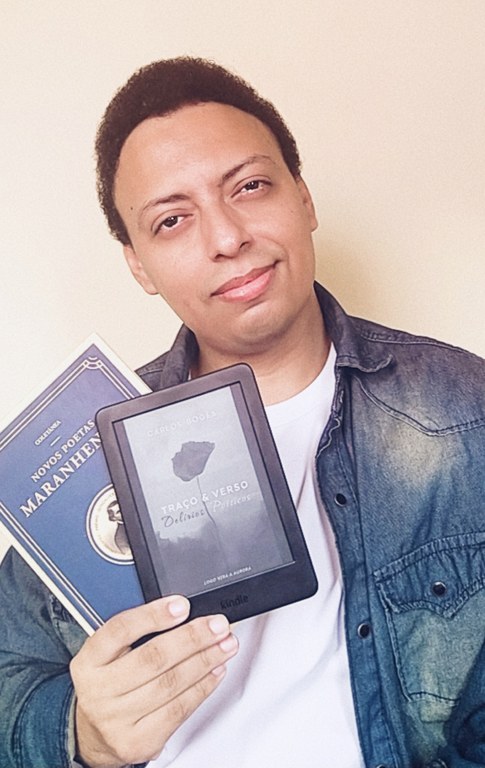 Egresso de Rádio e TV participa da I Coletânea Poeta Samuel Barrêto de Poesia (2).jpeg