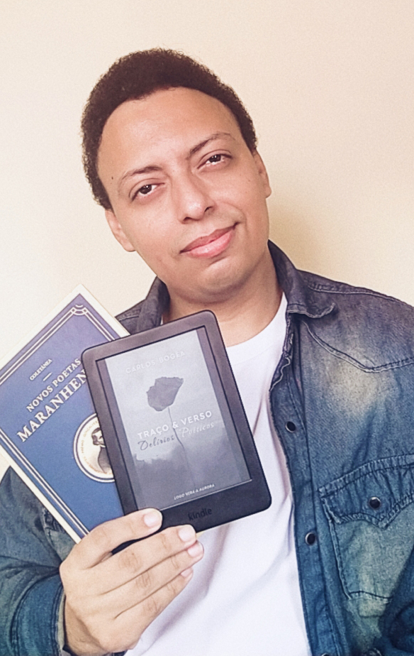 Egresso de Rádio e TV participa da I Coletânea Poeta Samuel Barrêto de Poesia (2).jpeg