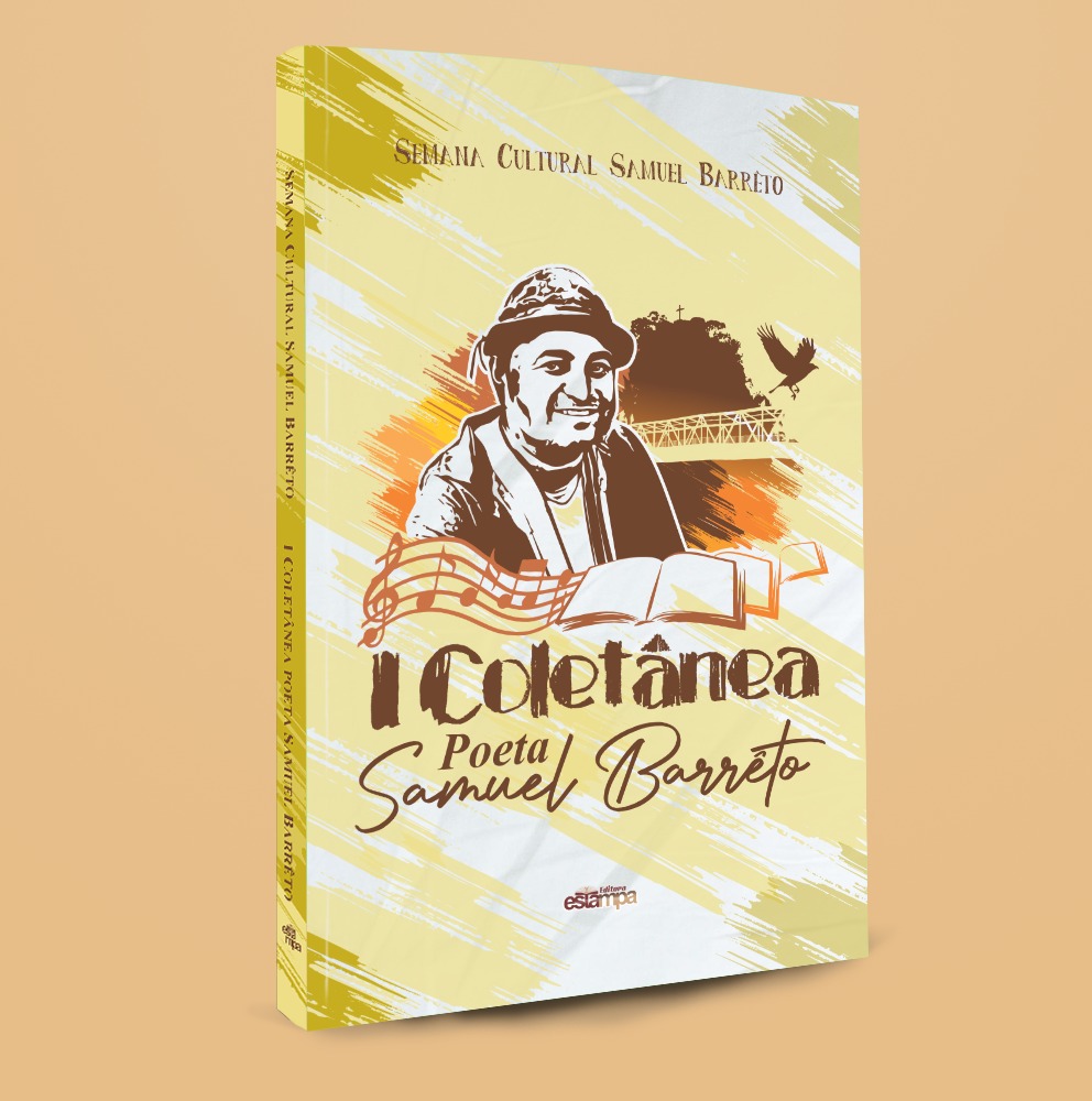 Egresso de Rádio e TV participa da I Coletânea Poeta Samuel Barrêto de Poesia.jpg