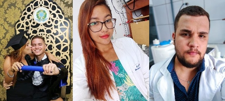 Egresso e estudantes da UFMA são aprovados em cursos de pós-graduação na USP e Unicamp.jpg