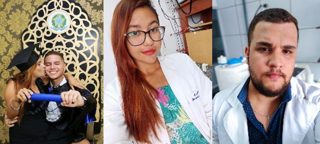 Egresso e estudantes da UFMA são aprovados em cursos de pós-graduação na USP e Unicamp.jpg