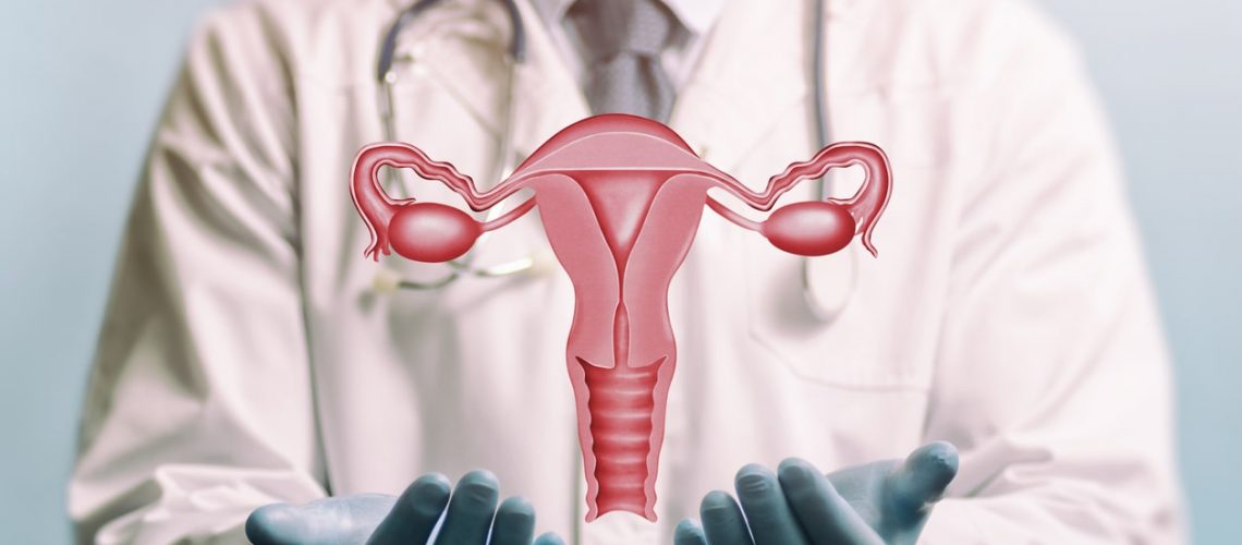 câncer de ovário.jpg