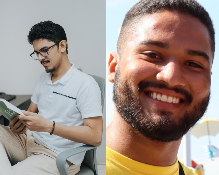 Egressos de Ciências Contábeis apresentarão trabalhos no XIV Congresso de Administração e Contabilidade