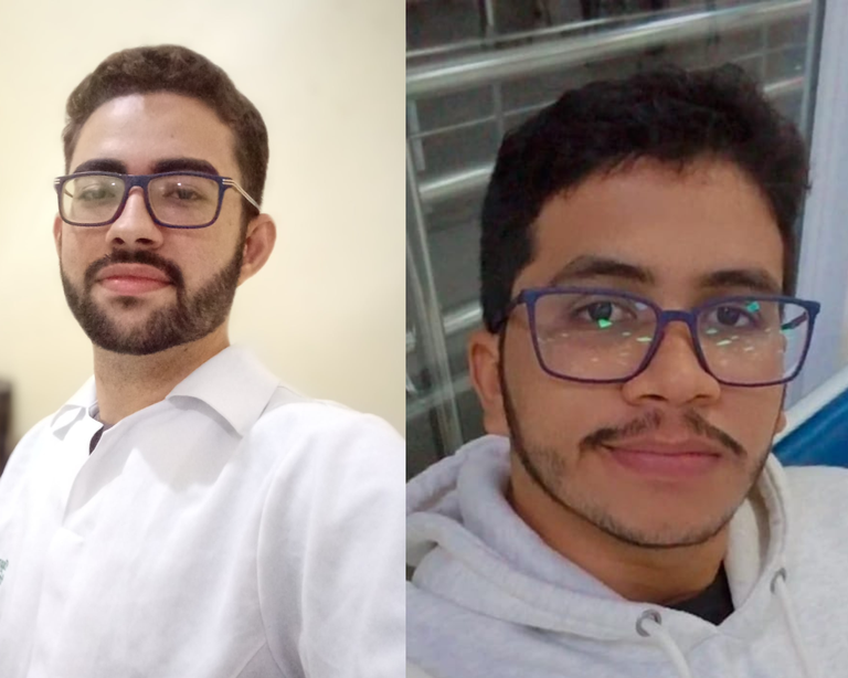 Egressos do curso de Enfermagem do Câmpus de Pinheiro são aprovados em programas de Pós-Graduação