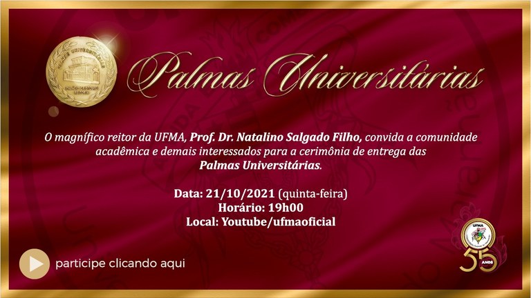 Convite Palmas Universitárias 2021.jpg