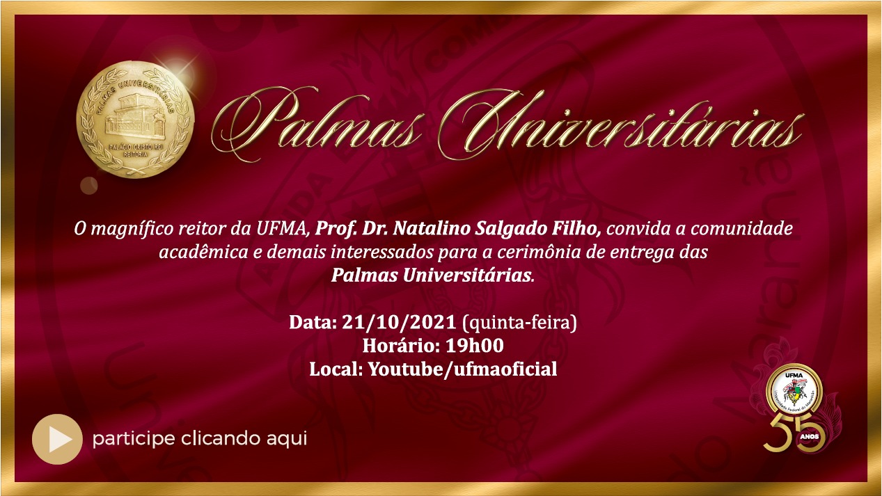 Convite Palmas Universitárias 2021.jpg