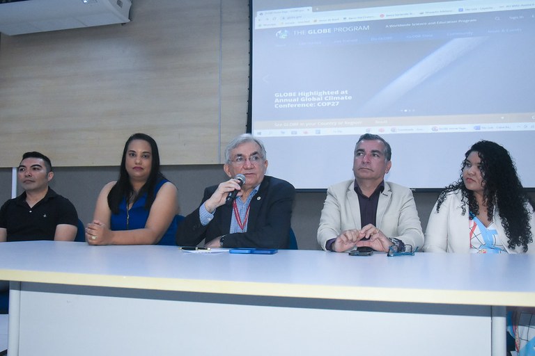 Em defesa do protagonismo ambiental, UFMA sedia capacitação docente e discente do Projeto Globe no Maranhão.jpg