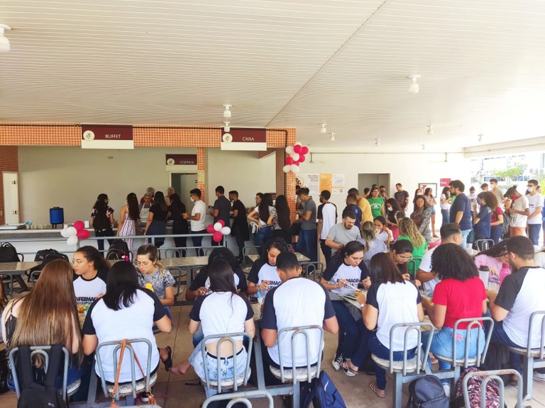 Em Imperatriz, restaurante universitário retoma atendimento à comunidade acadêmica (4).jpeg