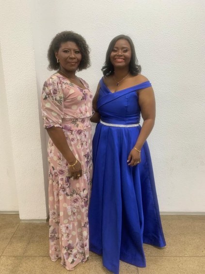 Brenda Ellen Lima Rodrigues.jpeg