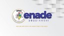 ENADE 2021 - atualizacao.00_00_00_00.Still001.jpg