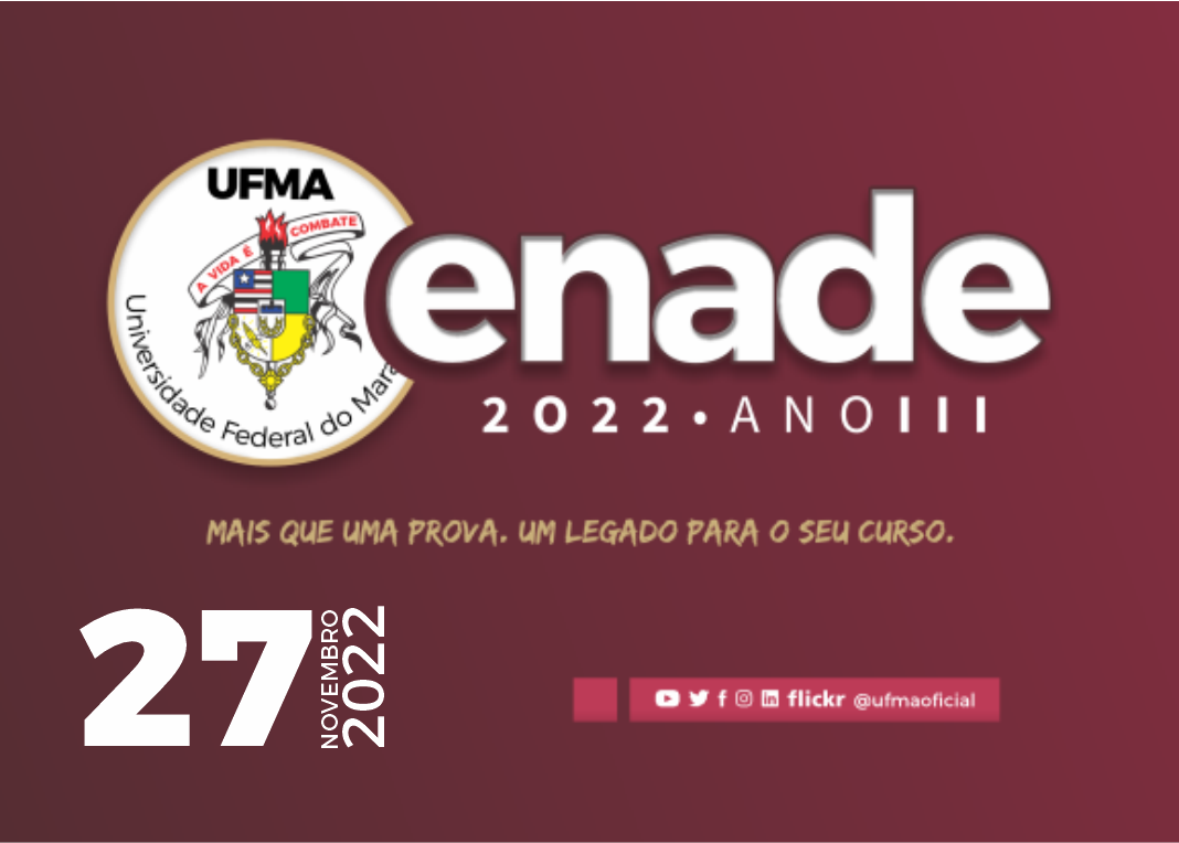 Enade 2022.png