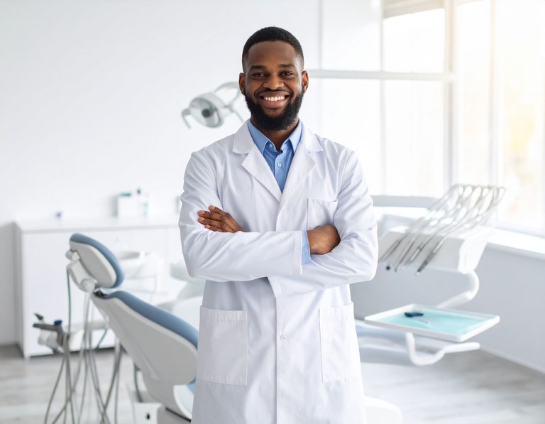 Encerram-se, nessa sexta-feira, 25, as inscrições para facilitadores no curso de formação “Gerentes de Serviços de Assistência Ambulatorial Especializada em Saúde Bucal”