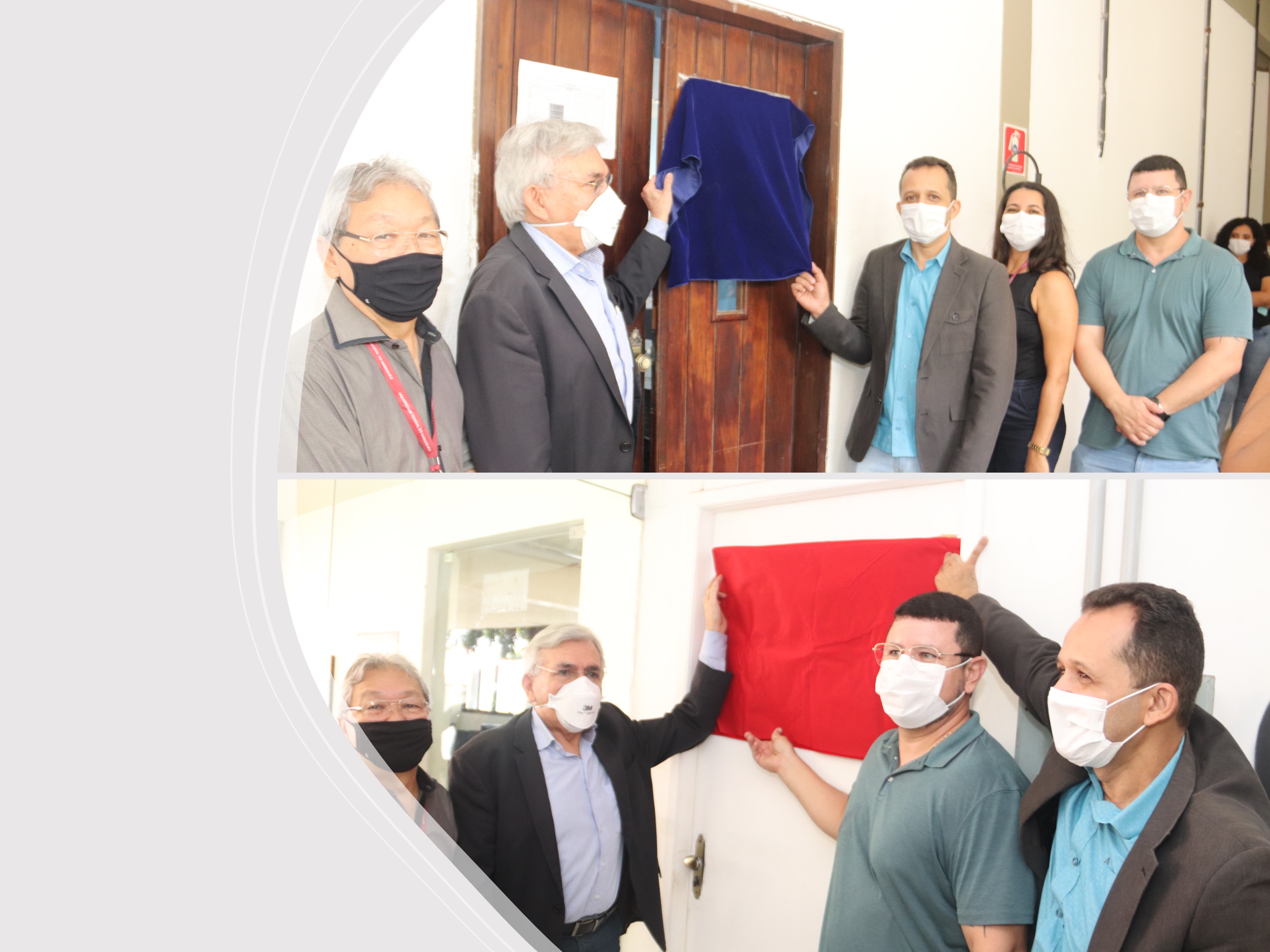 Engenharia Elétrica inaugura laboratórios de Eletrônica Aplicada e de Integração de Ensino Geral.jpg