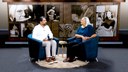 Entreletras da TV UFMA entrevista, nesta quarta-feira, a poeta Laura Amélia Damous Duailibe