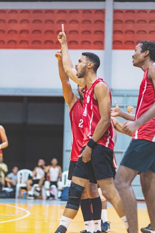 ENTREVISTA Mestrando em Educação Física, capitão do time de voleibol da UFMA, conta sua história no esporte e as expectativas para os JUBs 2022 (6).jpeg