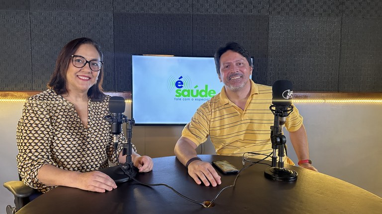 Especialista do HU-UFMA discute pormenores e consequências da prematuridade