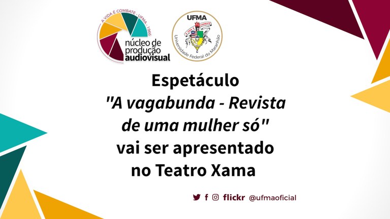 STANDUP espetaculo.00_00_00_00.Still018.jpg