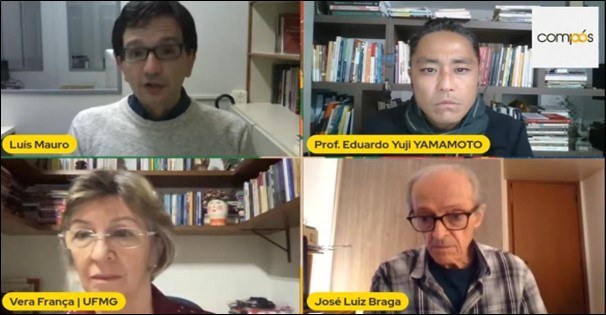 Esquenta Compós destaca a relação da comunicação com as mais diversas áreas do conhecimento.jpg