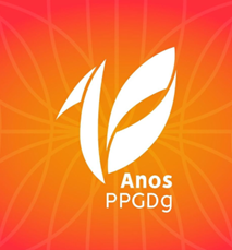 Estão abertas as inscrições para o Mestrado Acadêmico em Design