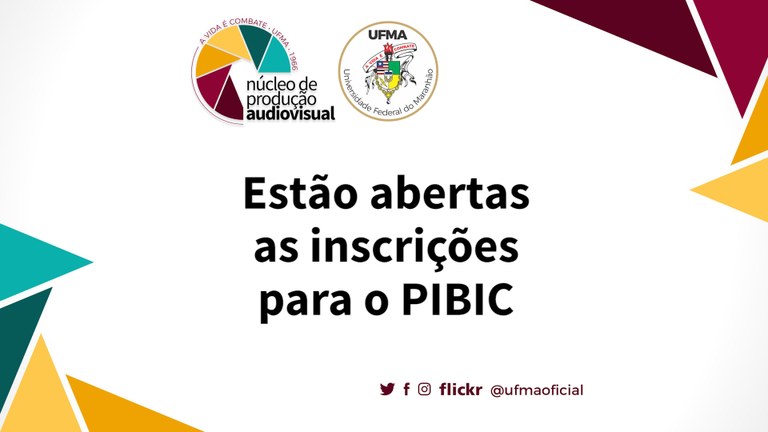 STANDUP pibic.00_00_00_19.Still010.jpg