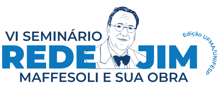 Estão abertas as inscrições para o VI Seminário da Rede de Pesquisa Jornalismo, Imaginário e Memória