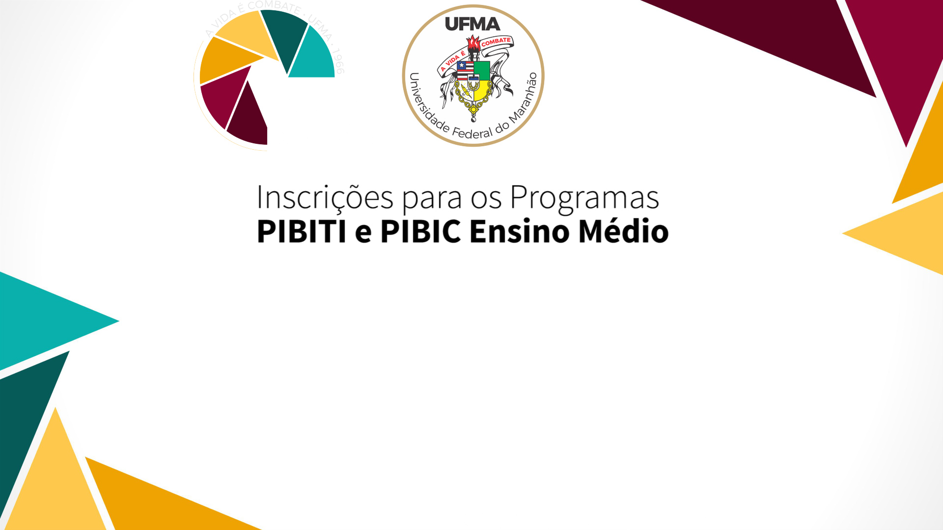 Iinscrições PIBITI e PIBIC Ensino Médio.Still001.jpg