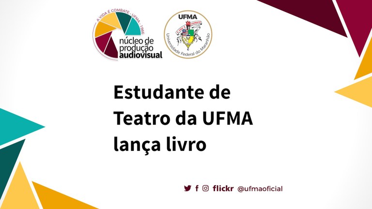 STANDUP LIVRO ESTUDANTE.00_00_00_22.Still011.jpg