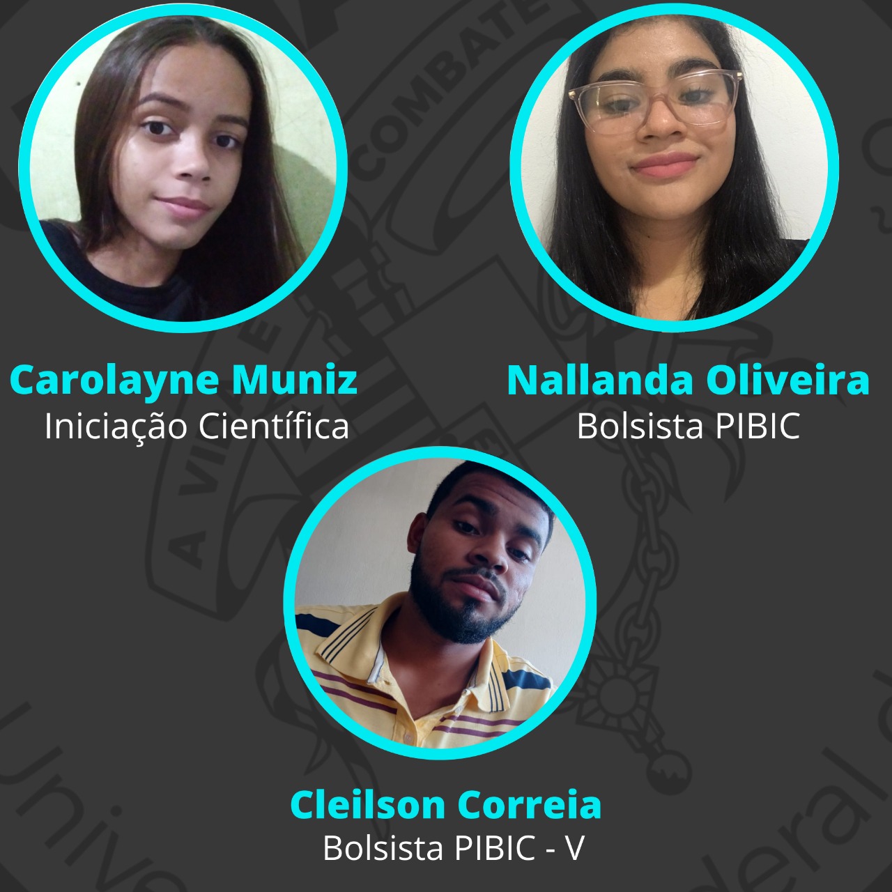 Estudantes de Matemática participam de Curso de Verão na Unicamp.jpeg