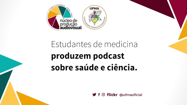 COMP MODELO 2021.00_00_00_00.Quadro001.jpg