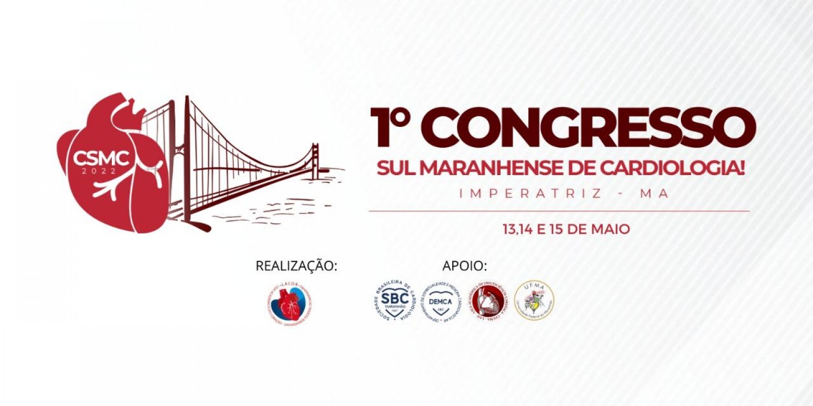 Estudantes do curso de Medicina de Imperatriz são premiados em congresso de cardiologia.jpg