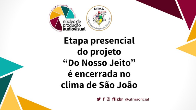 materia encerramento NOSSO JEITO.00_00_01_00.Still021.jpg