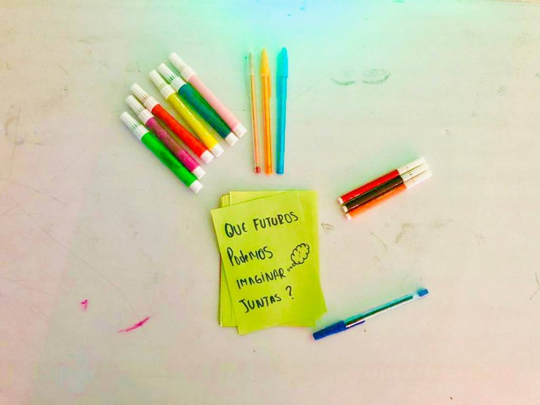 Exposição “Futurísticas” destaca protagonismo feminino na tecnologia