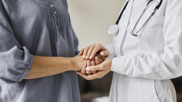 Extensões em Saúde da UFMA fortalece atenção básica e forma profissionais comprometidos com a comunidade