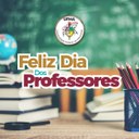 Feliz Dia dos Professores.jpg