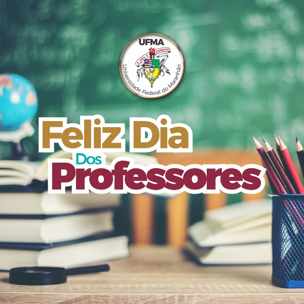 Feliz Dia dos Professores.jpg