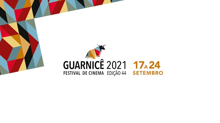 entrevista geovane camargo 2.00_02_45_00.Still003.jpg