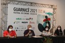 Coletiva Guarnicê 2021.jpg