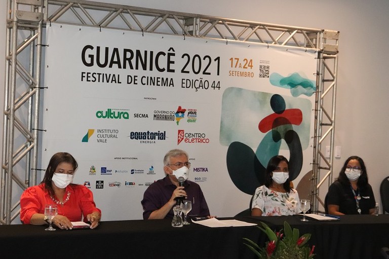 Coletiva Guarnicê 2021.jpg