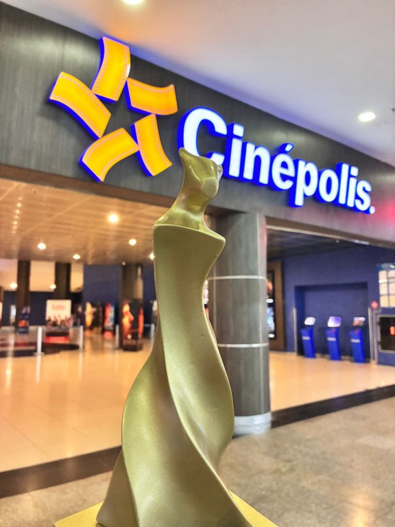 Festival Guarnicê de Cinema anuncia programação gratuita com sessões presenciais no Cinépolis e Cine Sesc Deodoro